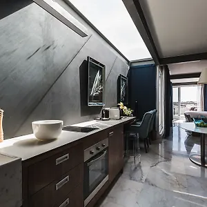 https://su29-boutique.hotelssaintjulians.com